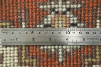 https://image-static-obj.rugsource.com/small/168385_3344907_f13fb729.jpeg