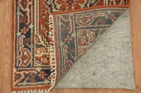 https://image-static-obj.rugsource.com/small/168387_3345012_90508535.jpeg