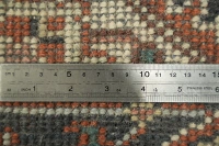 https://image-static-obj.rugsource.com/small/168387_3345025_b140081b.jpeg