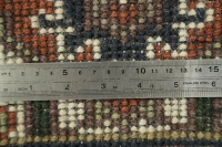 https://image-static-obj.rugsource.com/small/168388_3345044_255c5458.jpeg