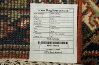 https://image-static-obj.rugsource.com/small/168388_3345045_0a8e528a.jpeg