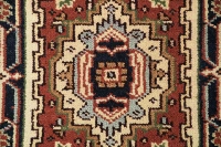 https://image-static-obj.rugsource.com/small/168389_3345051_6ab94fae.jpeg