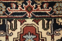 https://image-static-obj.rugsource.com/small/168389_3345052_856d5709.jpeg
