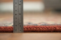 https://image-static-obj.rugsource.com/small/168389_3345055_7b2a7692.jpeg