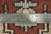 https://image-static-obj.rugsource.com/small/168389_3345057_7b94eb5a.jpeg
