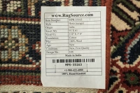 https://image-static-obj.rugsource.com/small/168389_3345058_5f3eb0e2.jpeg