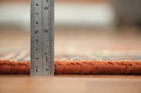 https://image-static-obj.rugsource.com/small/168390_3345068_149effbc.jpeg