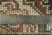 https://image-static-obj.rugsource.com/small/168390_3345071_7918de83.jpeg