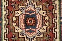 https://image-static-obj.rugsource.com/small/168391_3345078_f15914b0.jpeg