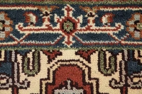 https://image-static-obj.rugsource.com/small/168391_3345079_71df3873.jpeg