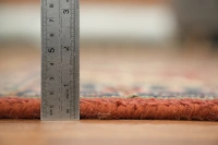 https://image-static-obj.rugsource.com/small/168391_3345081_5e2f132c.jpeg