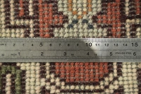 https://image-static-obj.rugsource.com/small/168391_3345083_a8eb59e3.jpeg