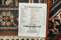 https://image-static-obj.rugsource.com/small/168391_3345084_a77e3b8c.jpeg