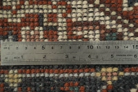 https://image-static-obj.rugsource.com/small/168392_3345095_8888c6d3.jpeg