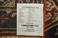 https://image-static-obj.rugsource.com/small/168392_3345096_f3f67ce4.jpeg