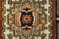 https://image-static-obj.rugsource.com/small/168393_3345102_32848431.jpeg