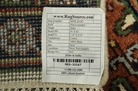 https://image-static-obj.rugsource.com/small/168393_3345108_5e63a871.jpeg
