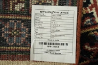 https://image-static-obj.rugsource.com/small/168394_3345006_3df16069.jpeg