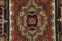 https://image-static-obj.rugsource.com/small/168394_3345114_4f8ffdf7.jpeg