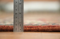 https://image-static-obj.rugsource.com/small/168394_3345117_f2c61f7c.jpeg