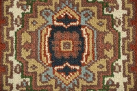 https://image-static-obj.rugsource.com/small/168395_3330805_1b0c5960.jpeg