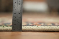 https://image-static-obj.rugsource.com/small/168395_3330809_c04c1e9e.jpeg