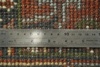 https://image-static-obj.rugsource.com/small/168395_3330811_7971d091.jpeg