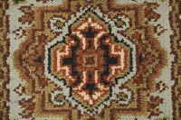 https://image-static-obj.rugsource.com/small/168396_3330819_9c5d3fc3.jpeg