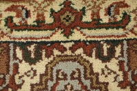 https://image-static-obj.rugsource.com/small/168396_3330820_5443576a.jpeg