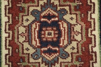 https://image-static-obj.rugsource.com/small/168399_3330860_14bc76c5.jpeg