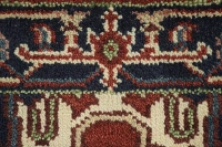 https://image-static-obj.rugsource.com/small/168399_3330861_f7527f94.jpeg