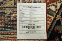 https://image-static-obj.rugsource.com/small/168400_3331032_879c4010.jpeg