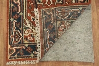 https://image-static-obj.rugsource.com/small/168401_3331037_c2453bed.jpeg