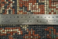https://image-static-obj.rugsource.com/small/168401_3331044_058251f3.jpeg
