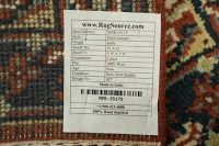 https://image-static-obj.rugsource.com/small/168401_3331046_8f1f8e26.jpeg
