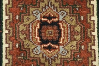 https://image-static-obj.rugsource.com/small/168402_3331053_3f553066.jpeg