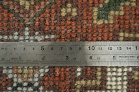 https://image-static-obj.rugsource.com/small/168402_3331058_fe95c0ad.jpeg