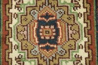 https://image-static-obj.rugsource.com/small/168403_3331065_3765b723.jpeg