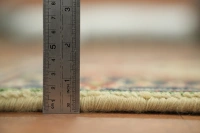 https://image-static-obj.rugsource.com/small/168403_3331068_8b26cb68.jpeg