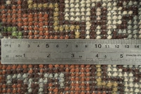 https://image-static-obj.rugsource.com/small/168403_3331070_728d167b.jpeg