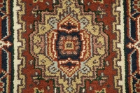 https://image-static-obj.rugsource.com/small/168406_3331077_fe46ac0e.jpeg