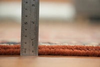 https://image-static-obj.rugsource.com/small/168407_3331093_4b0c27e0.jpeg