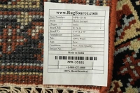 https://image-static-obj.rugsource.com/small/168407_3331097_f78f762e.jpeg