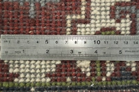https://image-static-obj.rugsource.com/small/168408_3331109_13b27759.jpeg