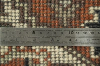 https://image-static-obj.rugsource.com/small/168409_3330908_cf001d7c.jpeg