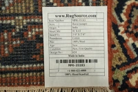 https://image-static-obj.rugsource.com/small/168409_3330910_88652e24.jpeg