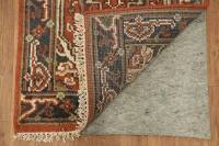 https://image-static-obj.rugsource.com/small/168410_3330915_b399a62d.jpeg
