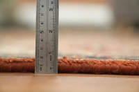 https://image-static-obj.rugsource.com/small/168411_3330931_32f72eb2.jpeg