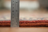 https://image-static-obj.rugsource.com/small/168412_3330942_3d1ccfcc.jpeg