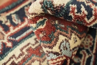 https://image-static-obj.rugsource.com/small/168412_3330944_5523448e.jpeg